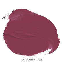 Load image into Gallery viewer, Ardell Labial Liquido Matte Whipped
