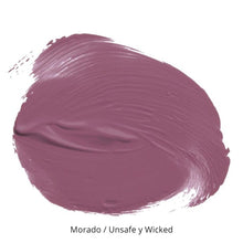 Load image into Gallery viewer, Ardell Labial Liquido Matte Whipped
