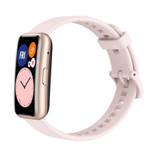 Load image into Gallery viewer, Huawei Smartwatch Watch Fit
