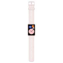 Load image into Gallery viewer, Huawei Smartwatch Watch Fit
