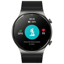 Load image into Gallery viewer, Huawei Smartwatch Watch GT 2 Pro
