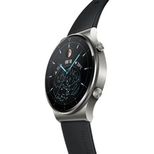 Load image into Gallery viewer, Huawei Smartwatch Watch GT 2 Pro
