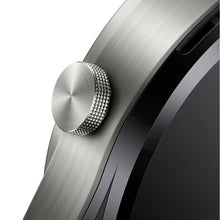 Load image into Gallery viewer, Huawei Smartwatch Watch GT 2 Pro
