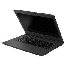 Load image into Gallery viewer, Acer Laptop Notebook 14&quot; (TMP248-M-33P4-ES)
