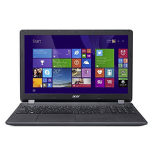 Load image into Gallery viewer, Acer Laptop 15.6&quot; ES1-531-C6Y8-ES
