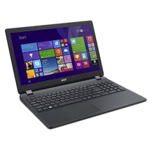 Load image into Gallery viewer, Acer Laptop 15.6&quot; ES1-531-C6Y8-ES
