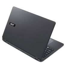 Load image into Gallery viewer, Acer Laptop 15.6&quot; ES1-531-C6Y8-ES
