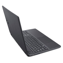 Load image into Gallery viewer, Acer Laptop 15.6&quot; ES1-531-C6Y8-ES
