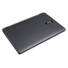 Load image into Gallery viewer, Acer Laptop 15.6&quot; ES1-531-C6Y8-ES
