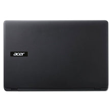 Load image into Gallery viewer, Acer Laptop 15.6&quot; ES1-531-C6Y8-ES
