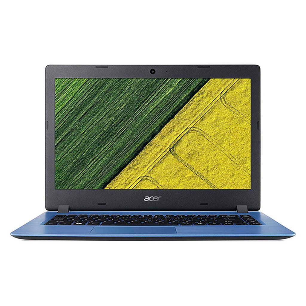 Acer Laptop Notebook 14