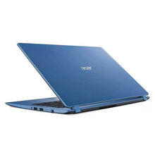 Load image into Gallery viewer, Acer Laptop Notebook 14&quot; (NX.GTGAL.007)
