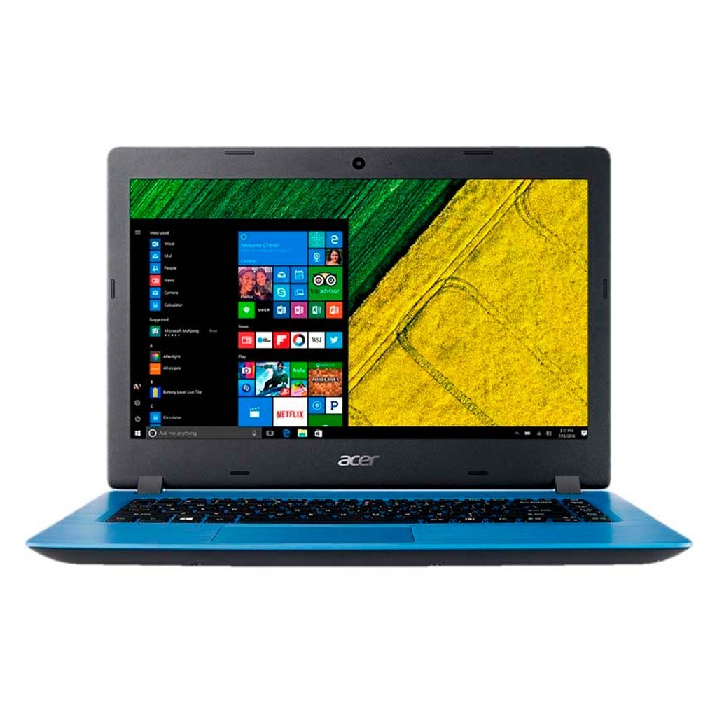 Acer Laptop Notebook 14