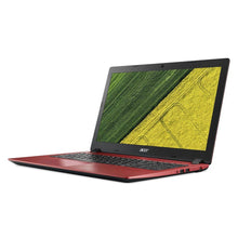 Load image into Gallery viewer, Acer Laptop Notebook 15.6&quot; (A315-51-31SW-ES)
