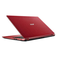 Load image into Gallery viewer, Acer Laptop Notebook 15.6&quot; (A315-51-31SW-ES)
