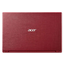 Load image into Gallery viewer, Acer Laptop Notebook 15.6&quot; (A315-51-31SW-ES)
