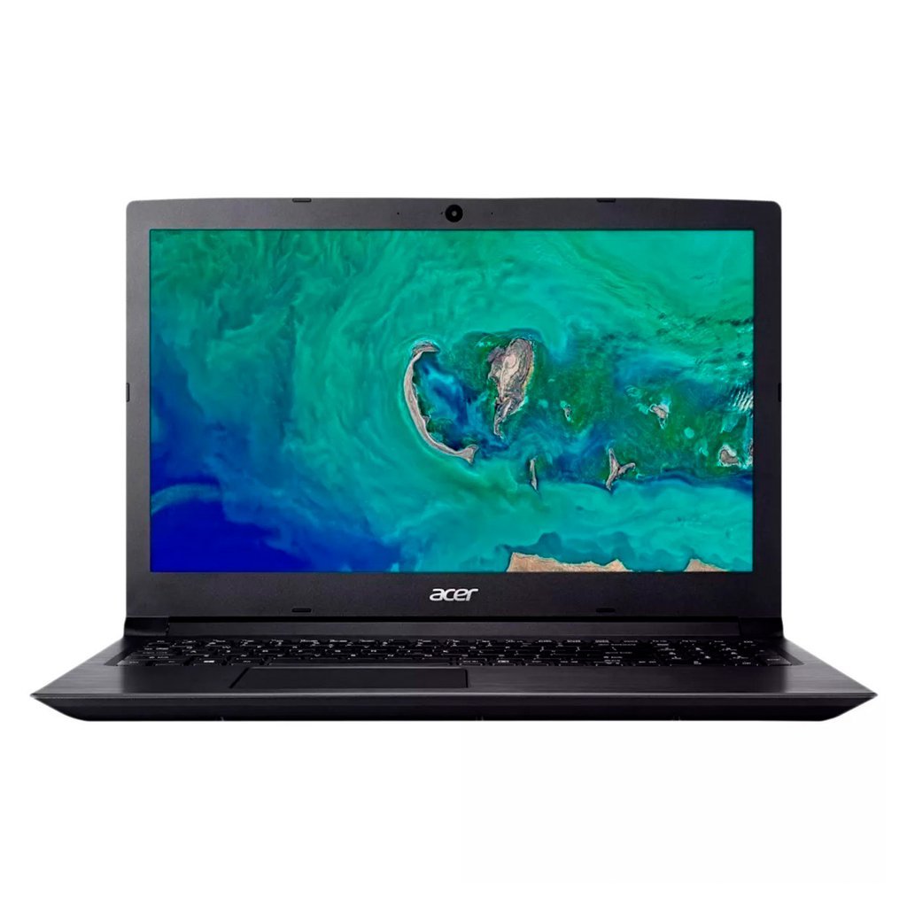 Acer Laptop Notebook 15.6