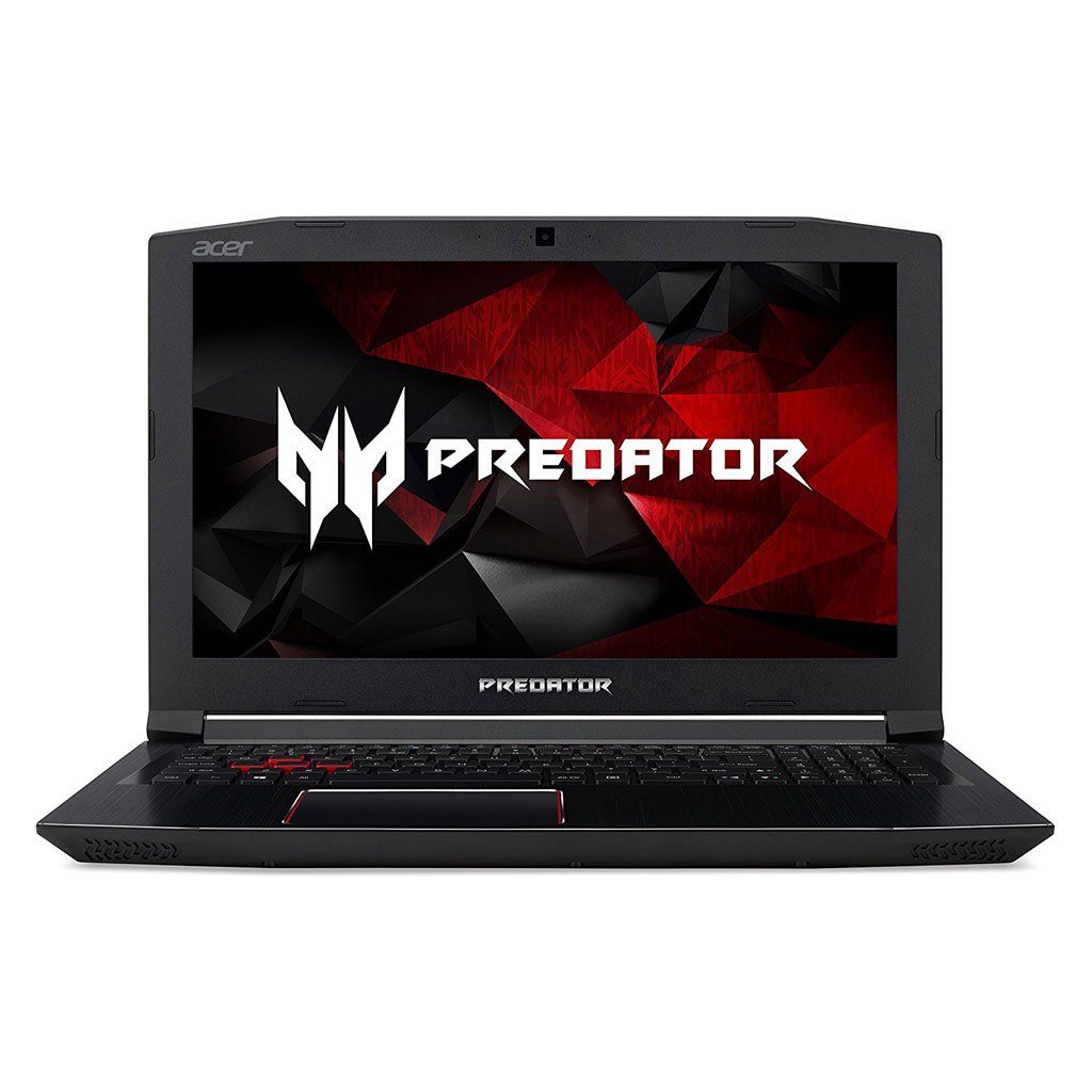 Acer Laptop Notebook 15.6