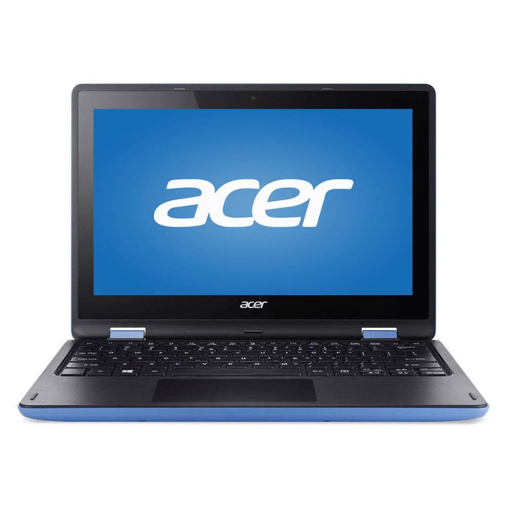 Acer Notebook Laptop 11.6