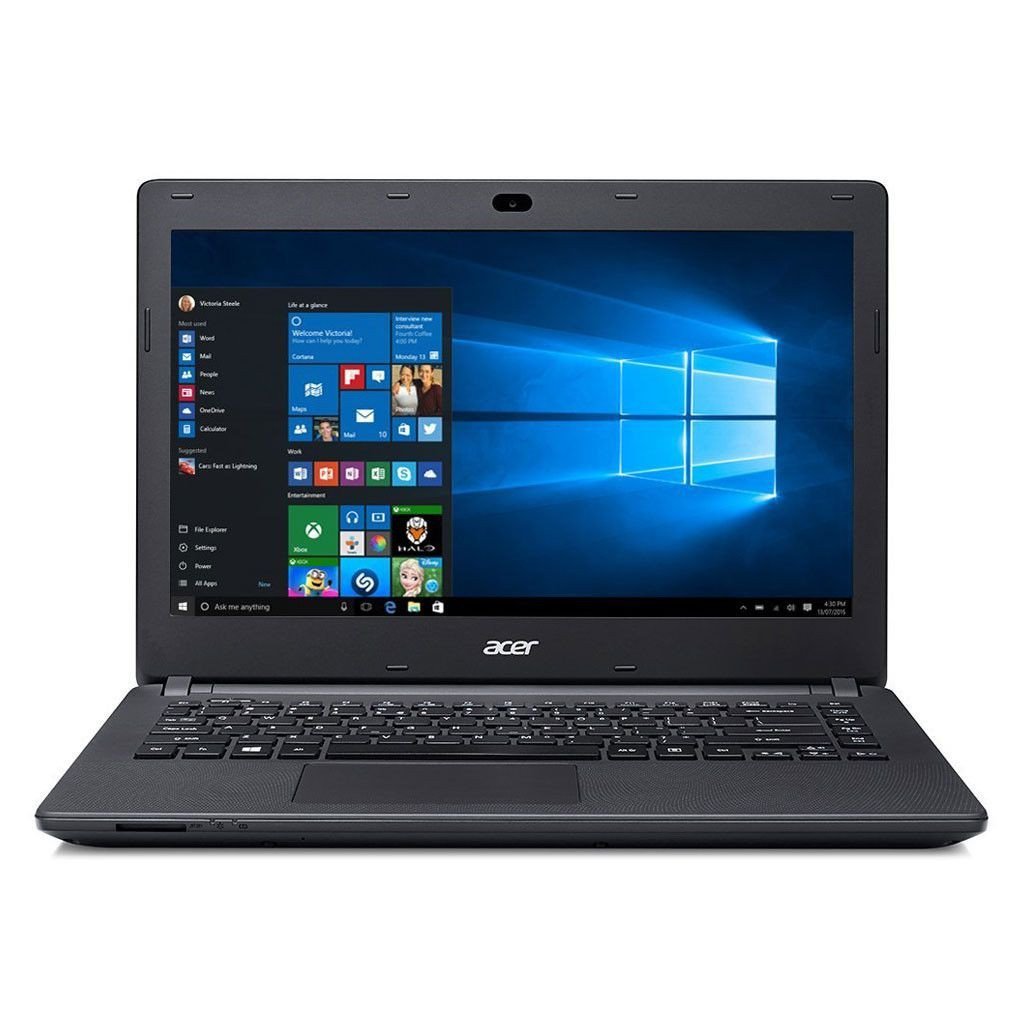 Acer Laptop Notebook 14