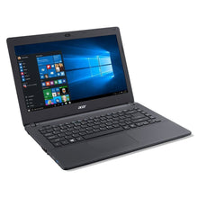 Load image into Gallery viewer, Acer Laptop Notebook 14&quot; Aspire ES (S1-431-C11D-ES)
