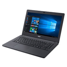 Load image into Gallery viewer, Acer Laptop Notebook 14&quot; Aspire ES (S1-431-C11D-ES)
