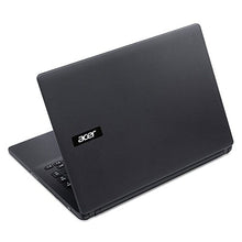 Load image into Gallery viewer, Acer Laptop Notebook 14&quot; Aspire ES (S1-431-C11D-ES)
