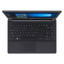 Load image into Gallery viewer, Acer Laptop Notebook 14&quot; Aspire ES (S1-431-C11D-ES)
