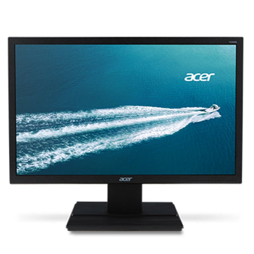 acer1j.jpg