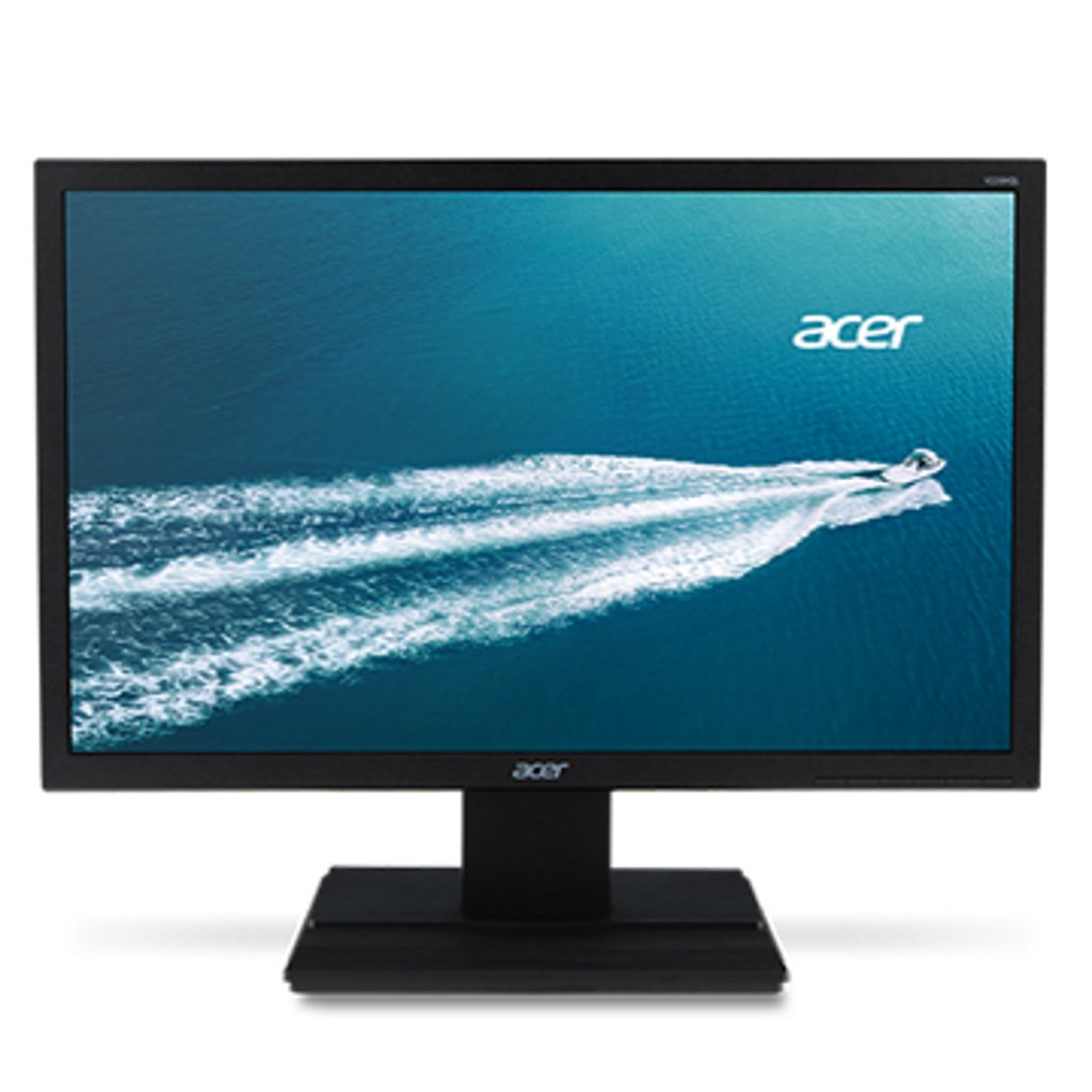 acer1j.jpg