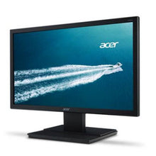 Load image into Gallery viewer, acer2.jpg
