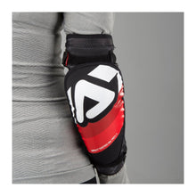 Load image into Gallery viewer, Acerbis Coderas Flexibles, Negro
