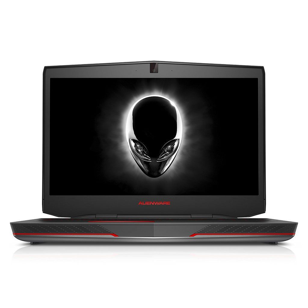 Alienware Laptop Gaming 17.3