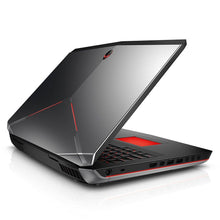 Load image into Gallery viewer, Alienware Laptop Gaming 17.3&quot; R4
