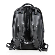 Load image into Gallery viewer, Alienware Mochila para Laptop 17&quot; Vindicator Backpack (A8661662)
