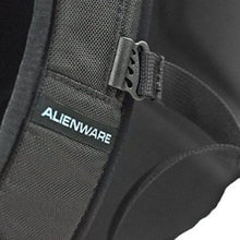 Load image into Gallery viewer, Alienware Mochila para Laptop 17&quot; Vindicator Backpack (A8661662)
