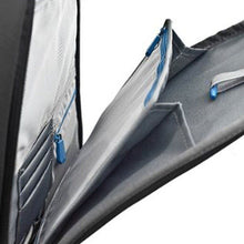 Load image into Gallery viewer, Alienware Mochila para Laptop 17&quot; Vindicator Backpack (A8661662)
