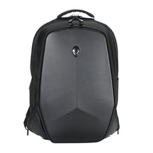 Load image into Gallery viewer, Alienware Mochila para Laptop 17&quot; Vindicator Backpack (A8661662)

