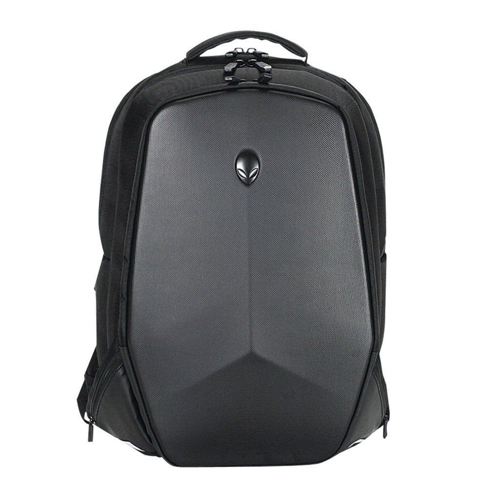 Alienware Mochila para Laptop 17