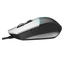 Load image into Gallery viewer, Alienware Mouse Alámbrico para Gaming, AW558
