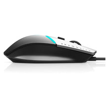 Load image into Gallery viewer, Alienware Mouse Alámbrico para Gaming, AW558
