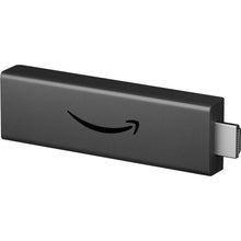 Load image into Gallery viewer, Amazon Dispositivo para Streaming Fire TV Stick 2da Generación con Alexa Voice Remote
