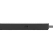 Load image into Gallery viewer, Amazon Dispositivo para Streaming Fire TV Stick 2da Generación con Alexa Voice Remote
