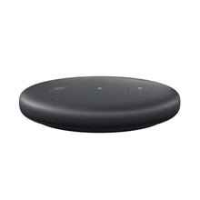 Load image into Gallery viewer, Amazon Adaptador Inteligente para Parlantes, Echo Input
