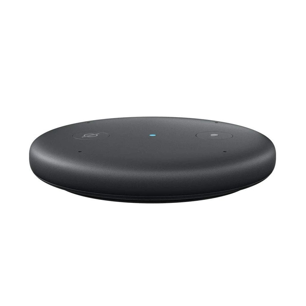 Amazon Adaptador Inteligente para Parlantes, Echo Input