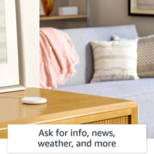 Load image into Gallery viewer, Amazon Adaptador Inteligente para Parlantes, Echo Input
