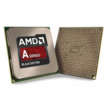 Load image into Gallery viewer, AMD Procesador A8-7650K 3.3 GHz
