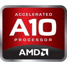 Load image into Gallery viewer, AMD Procesador A10-7870K 3.9 GHz
