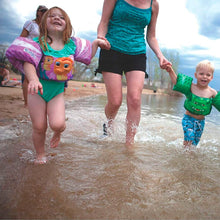 Load image into Gallery viewer, Coleman Chaleco Salvavidas para Niños Shells
