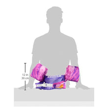 Load image into Gallery viewer, Coleman Chaleco Salvavidas para Niños Shells
